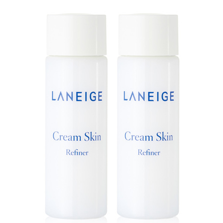 laneige cream skin refiner,laneige cream skin refiner รีวิว,laneige cream skin refiner ราคา,laneige cream skin refiner ดีไหม,laneige cream skin refiner คือ,laneige cream skin refiner ซื้อที่ไหน,